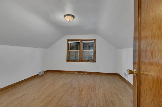 $259,900 | 110 Ash Street East, St. Joseph, MN 56374