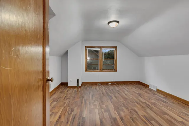 $259,900 | 110 Ash Street East, St. Joseph, MN 56374