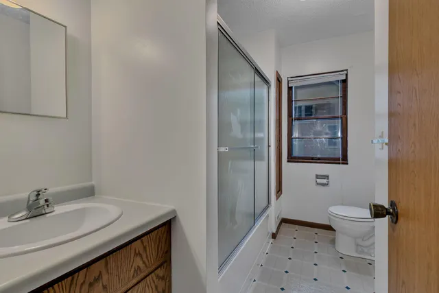 $259,900 | 110 Ash Street East, St. Joseph, MN 56374