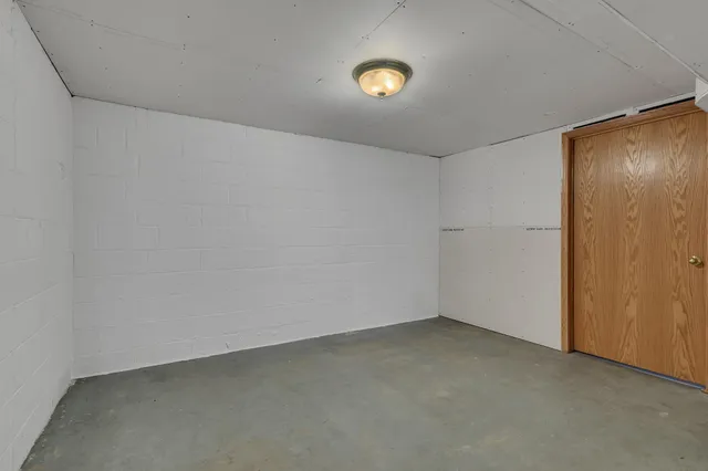 $259,900 | 110 Ash Street East, St. Joseph, MN 56374