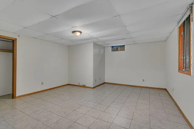 $259,900 | 110 Ash Street East, St. Joseph, MN 56374