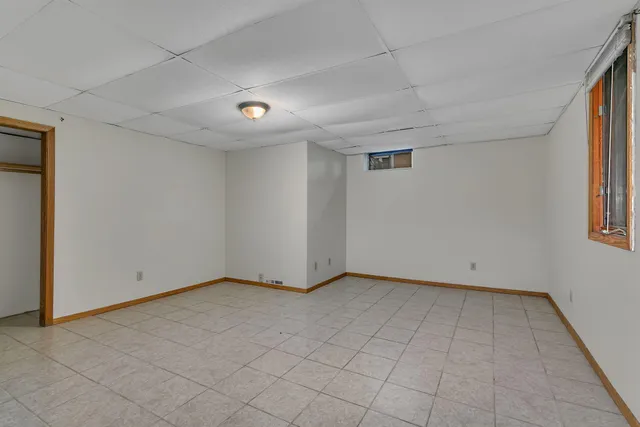 $259,900 | 110 Ash Street East, St. Joseph, MN 56374