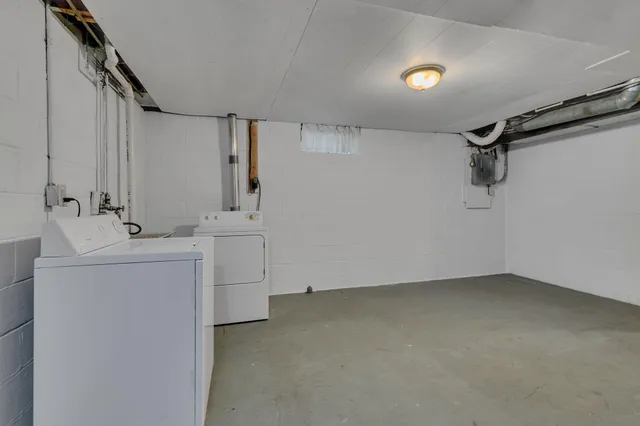 $259,900 | 110 Ash Street East, St. Joseph, MN 56374