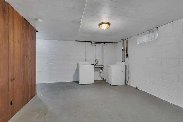 $259,900 | 110 Ash Street East, St. Joseph, MN 56374