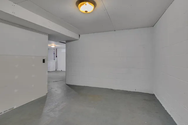 $259,900 | 110 Ash Street East, St. Joseph, MN 56374