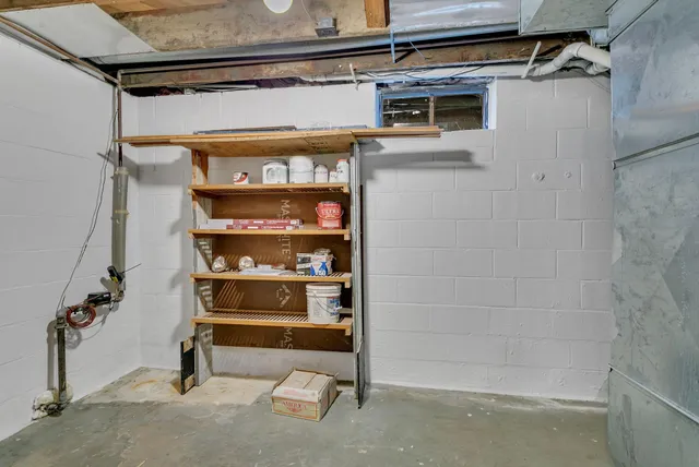 $259,900 | 110 Ash Street East, St. Joseph, MN 56374