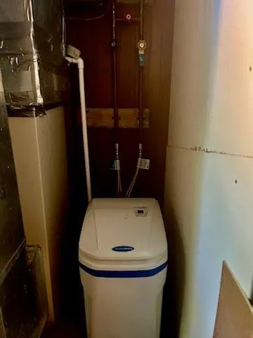 $259,900 | 110 Ash Street East, St. Joseph, MN 56374