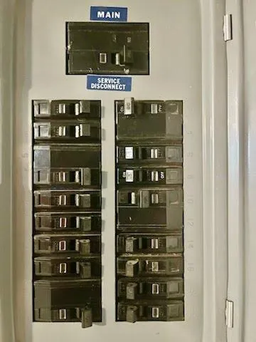 $259,900 | 110 Ash Street East, St. Joseph, MN 56374