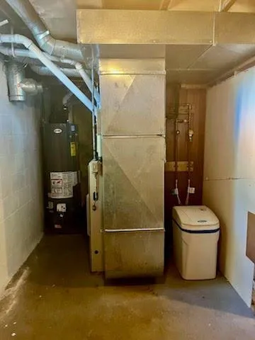 $259,900 | 110 Ash Street East, St. Joseph, MN 56374