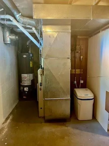 $259,900 | 110 Ash Street East, St. Joseph, MN 56374