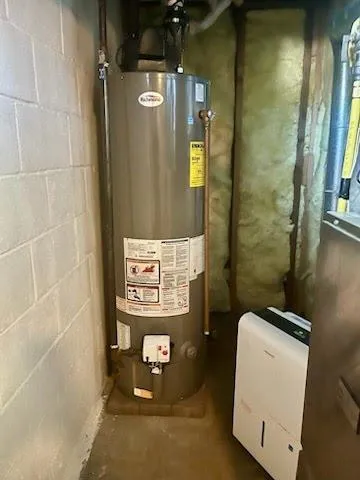 $259,900 | 110 Ash Street East, St. Joseph, MN 56374