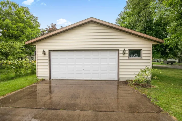 $259,900 | 110 Ash Street East, St. Joseph, MN 56374