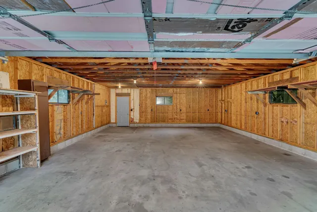 $259,900 | 110 Ash Street East, St. Joseph, MN 56374