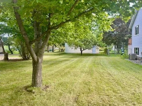 $259,900 | 110 Ash Street East, St. Joseph, MN 56374