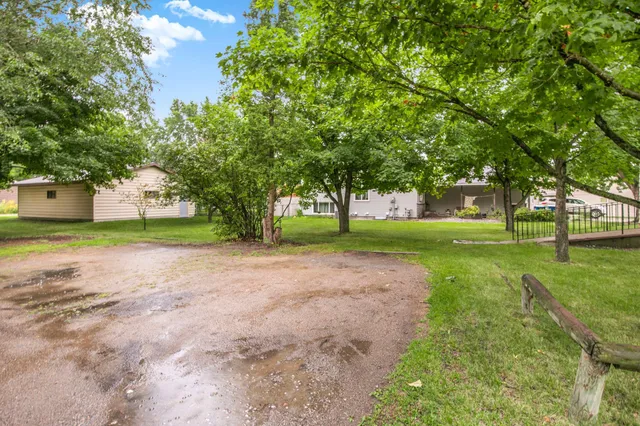 $259,900 | 110 Ash Street East, St. Joseph, MN 56374