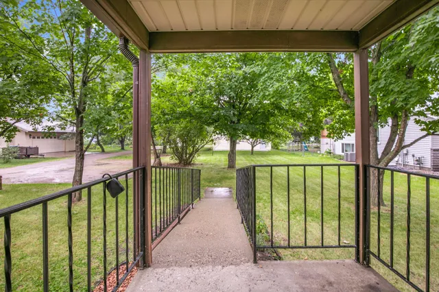 $259,900 | 110 Ash Street East, St. Joseph, MN 56374