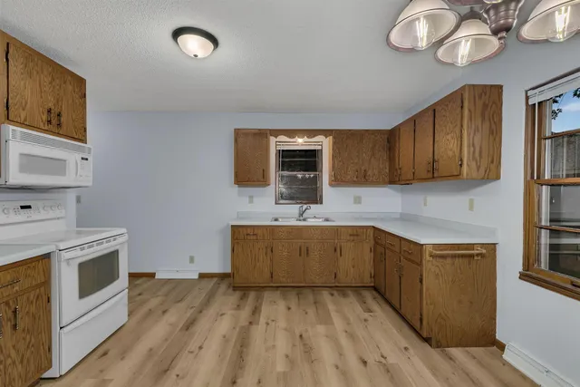 $259,900 | 110 Ash Street East, St. Joseph, MN 56374