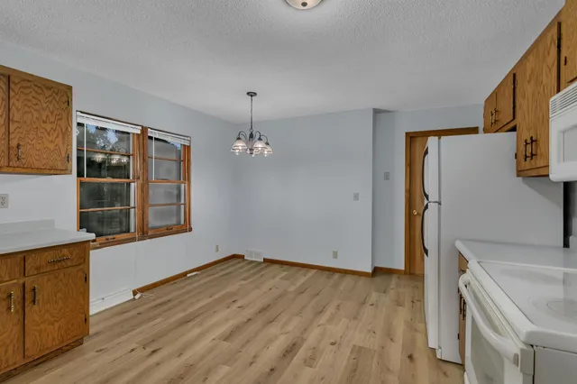 $259,900 | 110 Ash Street East, St. Joseph, MN 56374