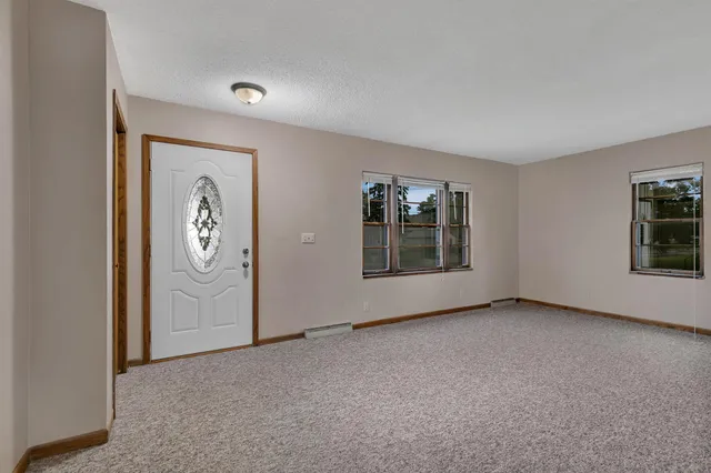 $259,900 | 110 Ash Street East, St. Joseph, MN 56374