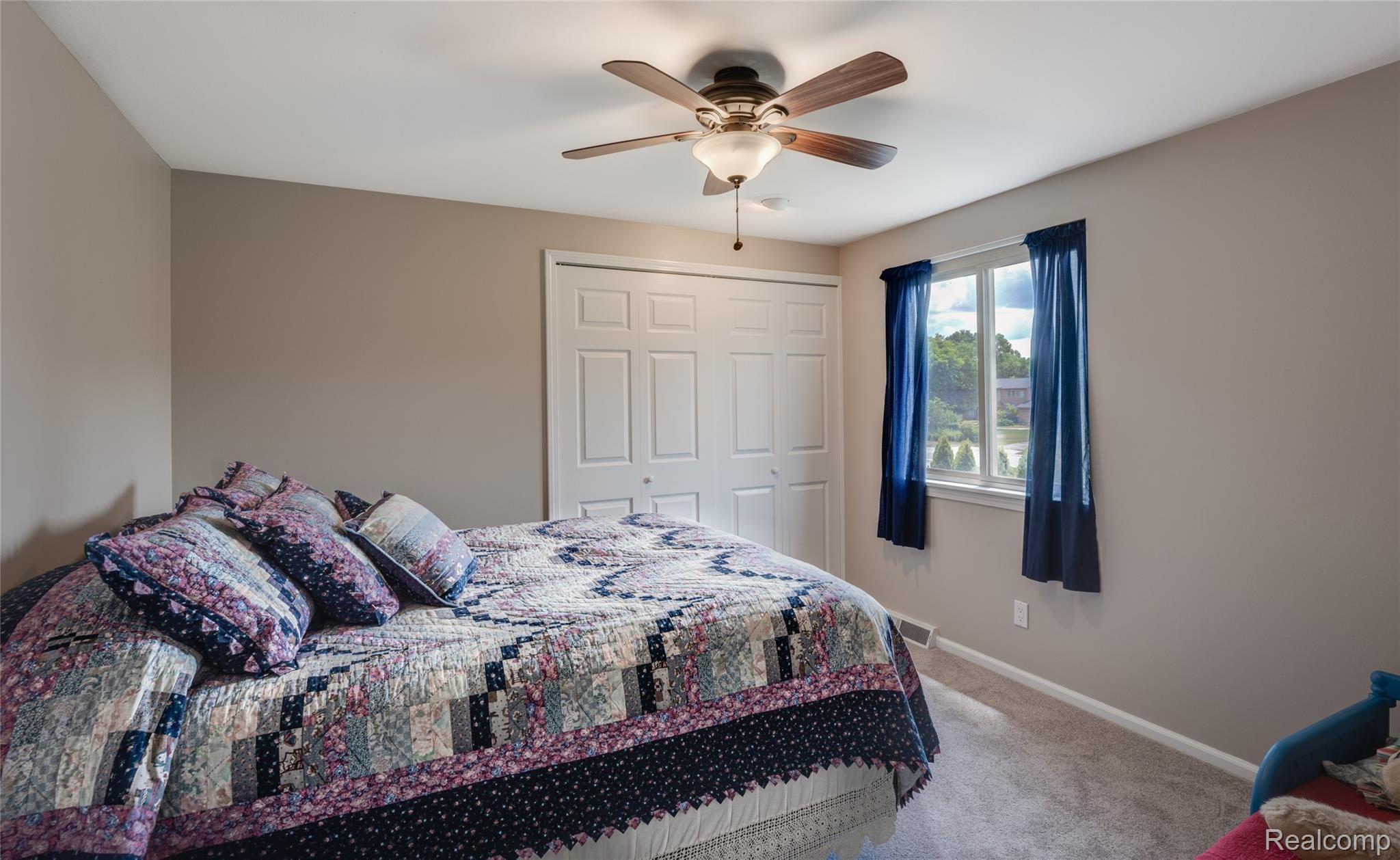8220 Holcomb Road Clarkston, MI 48348 - Photo 24 of 31 C2DA89FF-8C2D-4074-994B-4BDCD79820B9.jpeg