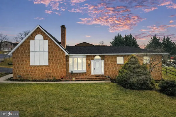 $379,500 | 47 Emerald Drive, Chambersburg, PA 17202