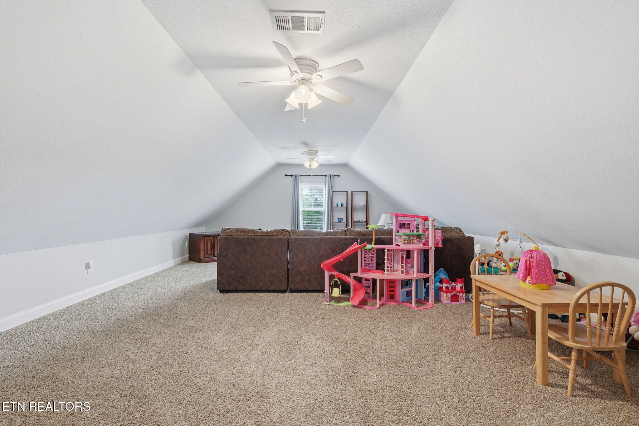 4324 Meredith Road Knoxville, TN 37921 - Photo 41 of 60 50-web-or-mls-3F1A8190
