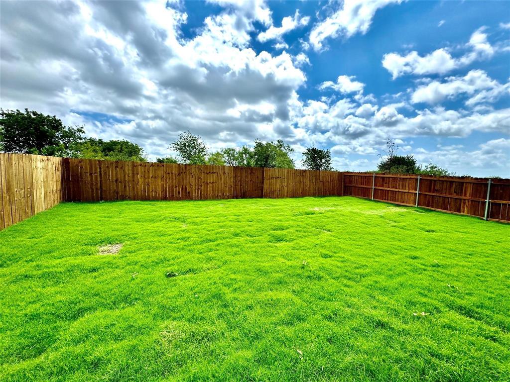 9653 Austin Hollow Road Crowley, TX 76036 - Photo 16 of 18 Gallery Image 16