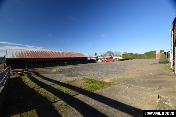38670 South Nowlens Bridge Road Molalla, OR 97038 - Photo 20 of 40