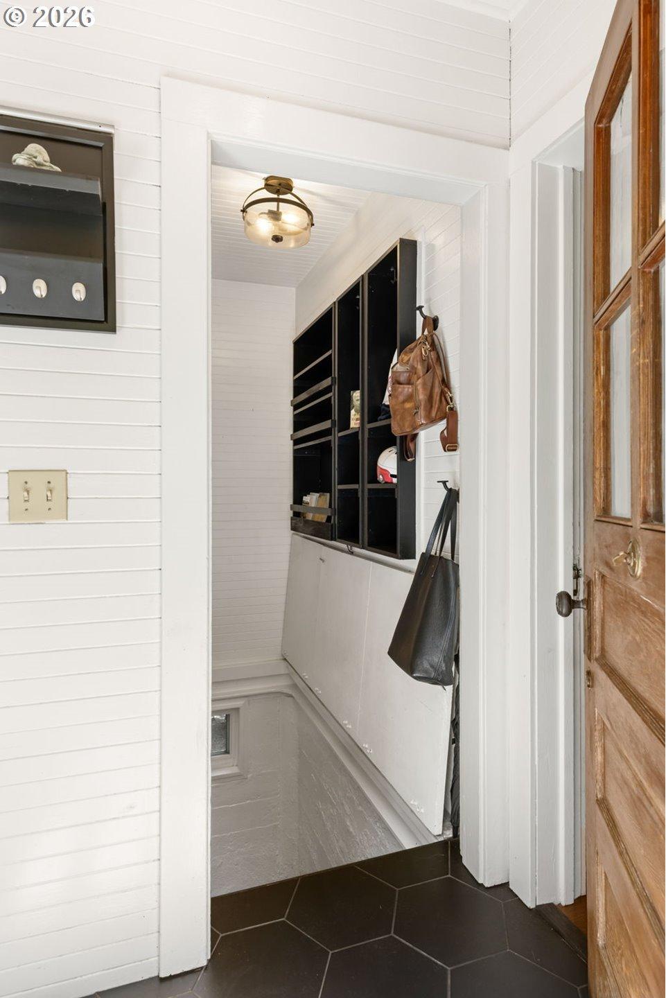 9685 Northwest St Helens Road Portland, OR 97231 - Photo 23 of 47 Gallery Image 23