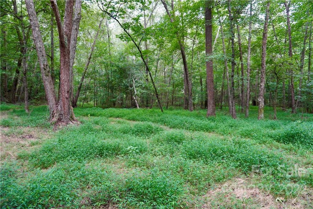 629 Bell Road Kings Mountain, NC 28086 - Photo 8 of 12 Gallery Image 8