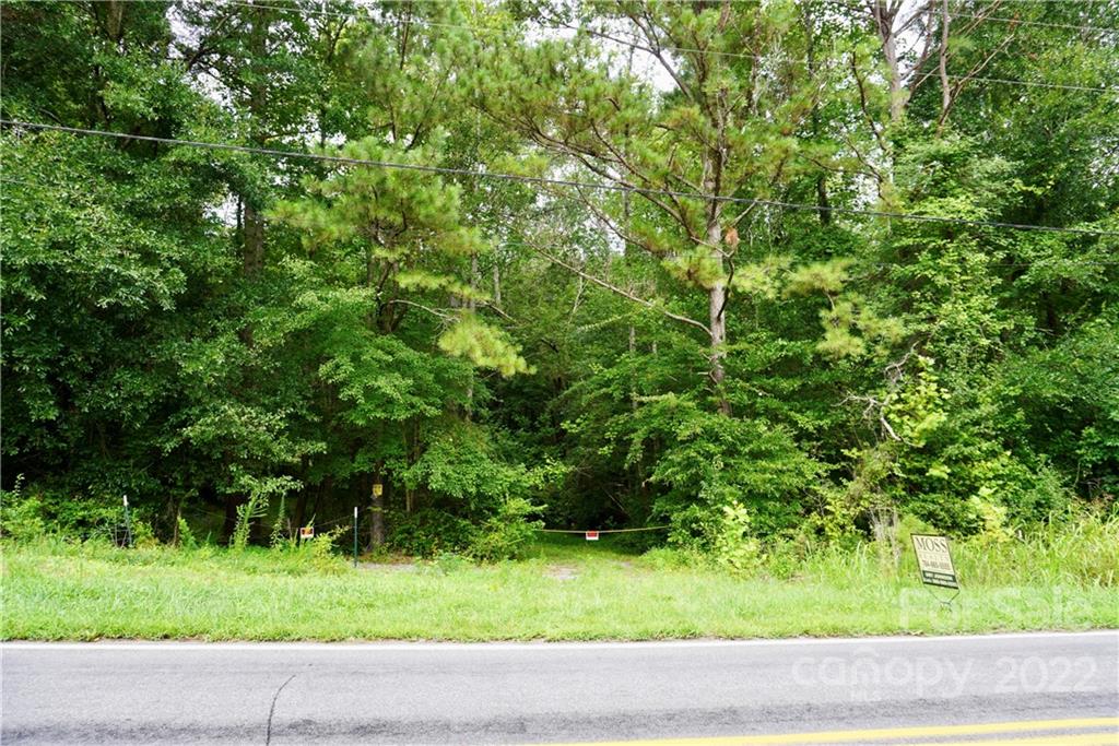 629 Bell Road Kings Mountain, NC 28086 - Photo 10 of 12 Gallery Image 10