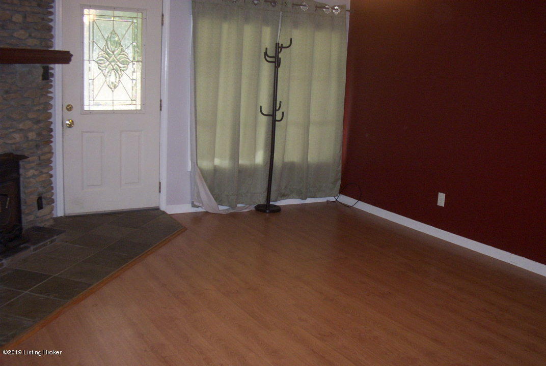 6703 West Orell Road Louisville, KY 40272 - Photo 24 of 30 DCP_4309
