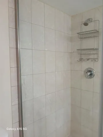 a view of a street with cars