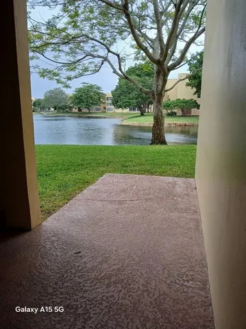 $1,700 | 6021 Northwest 61st Avenue, Unit 209, Tamarac, FL 33319