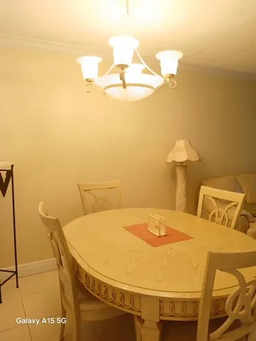 a view of lake from window