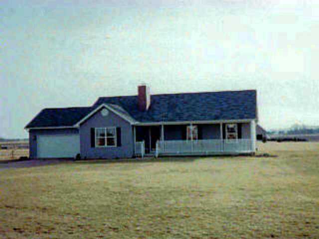 3066 Kelly McMaster Road Delaware, OH 43015 - Photo 1 of 1