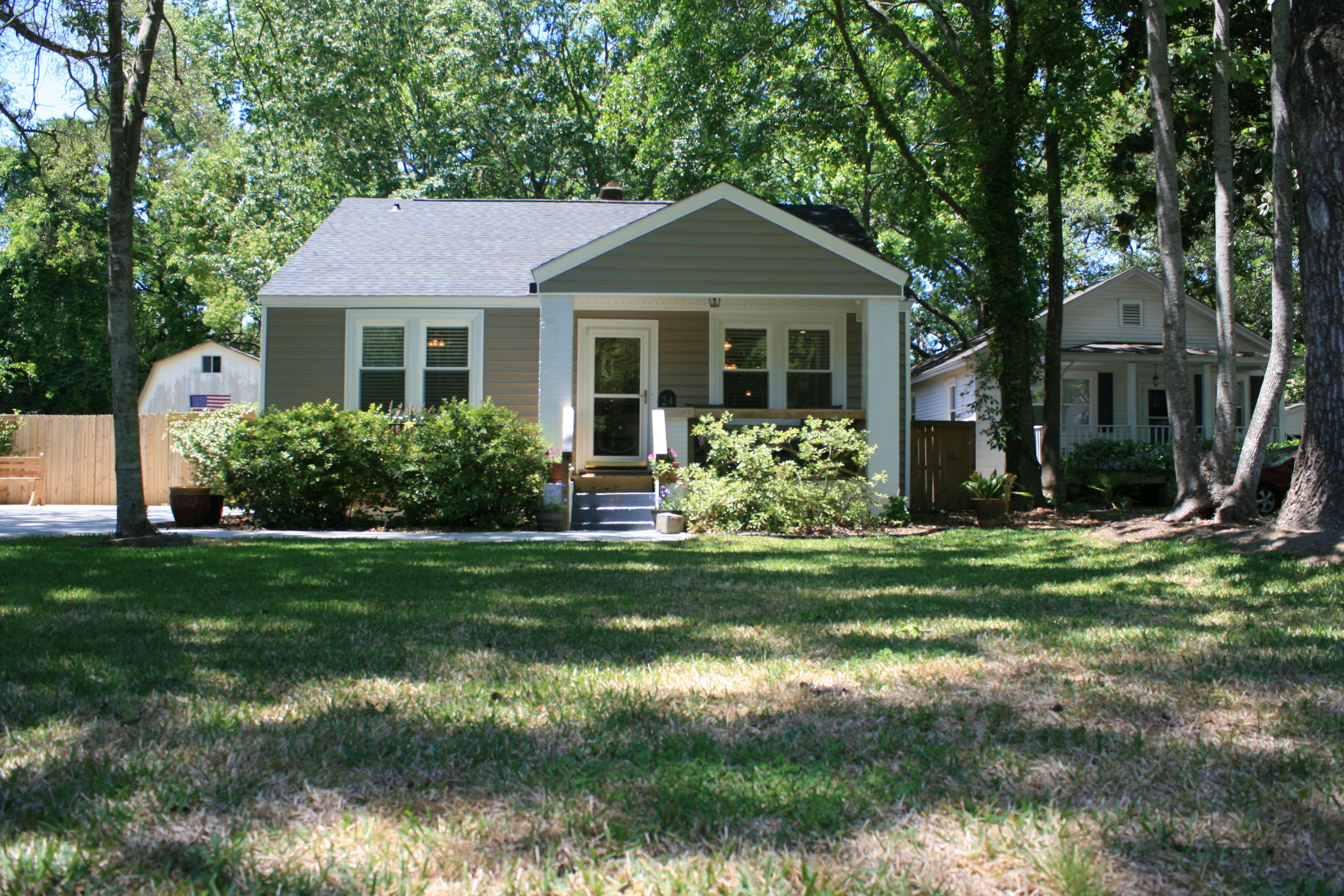 24 Apollo Road Charleston, SC 29407 - Photo 2 of 40 IMG_5953