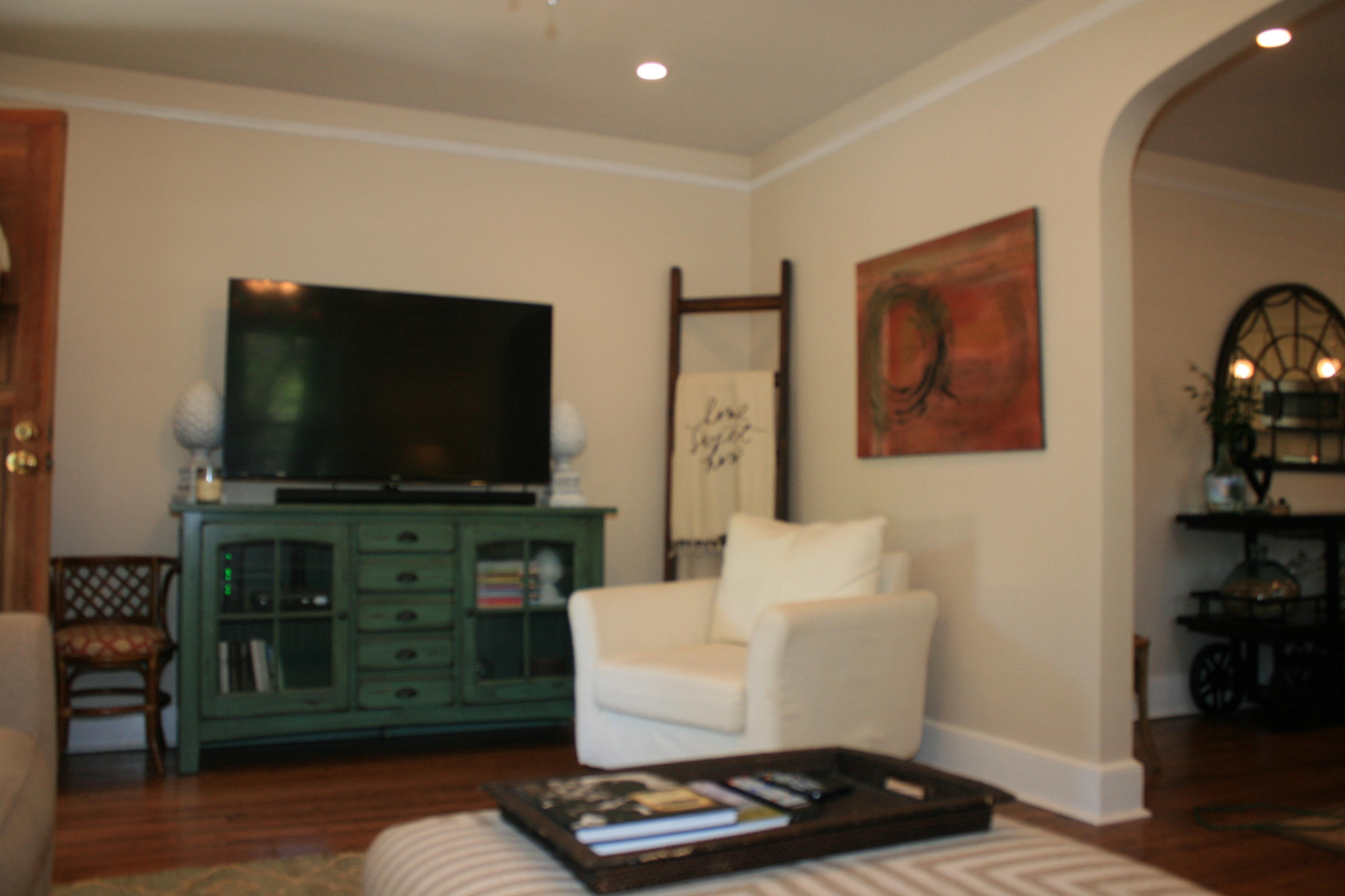 24 Apollo Road Charleston, SC 29407 - Photo 11 of 40 IMG_5900