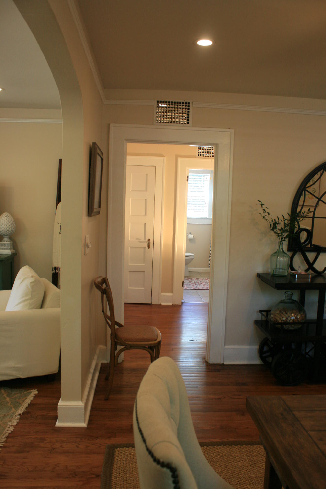 24 Apollo Road Charleston, SC 29407 - Photo 12 of 40 IMG_5700