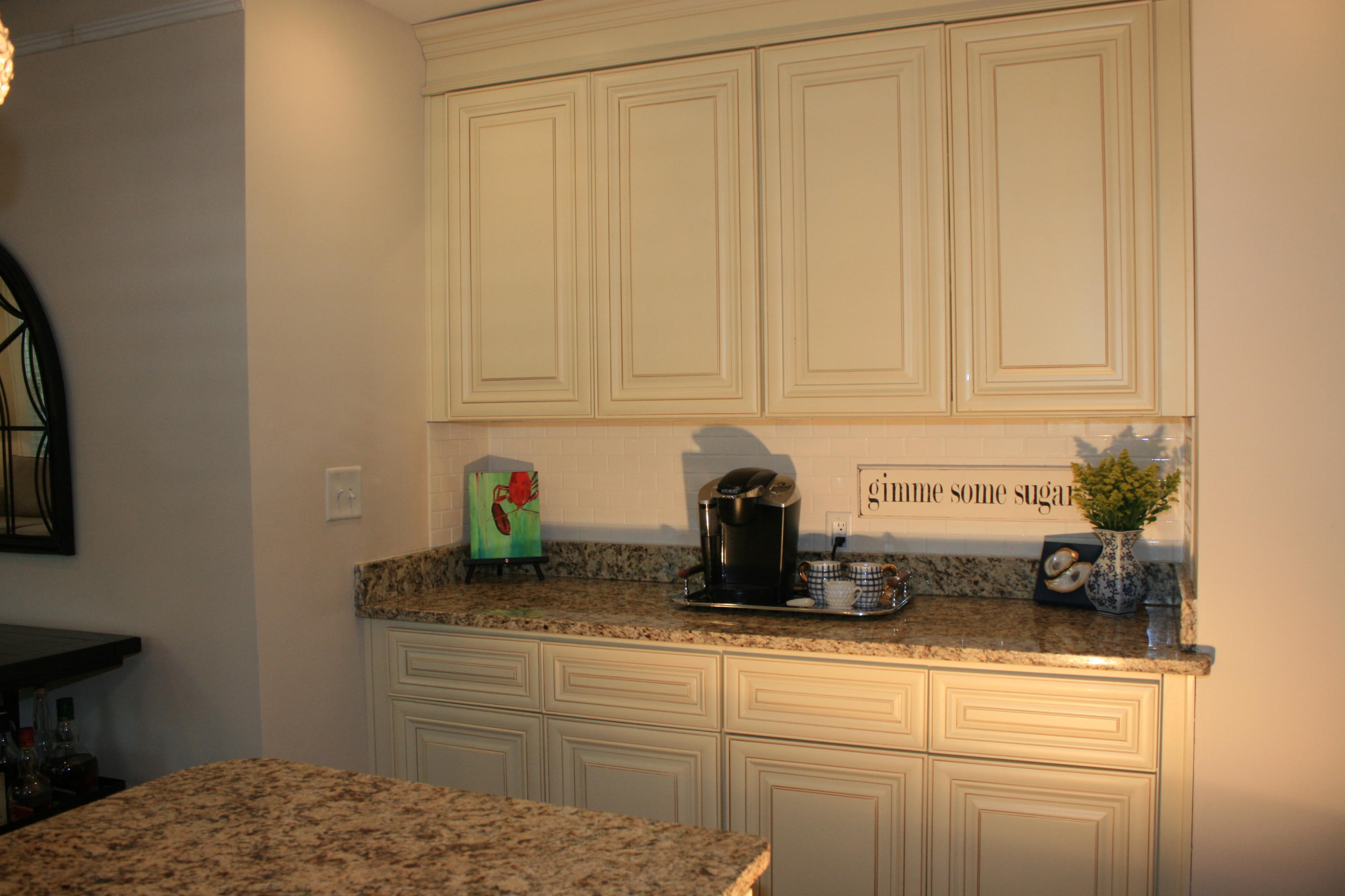 24 Apollo Road Charleston, SC 29407 - Photo 13 of 40 IMG_5818