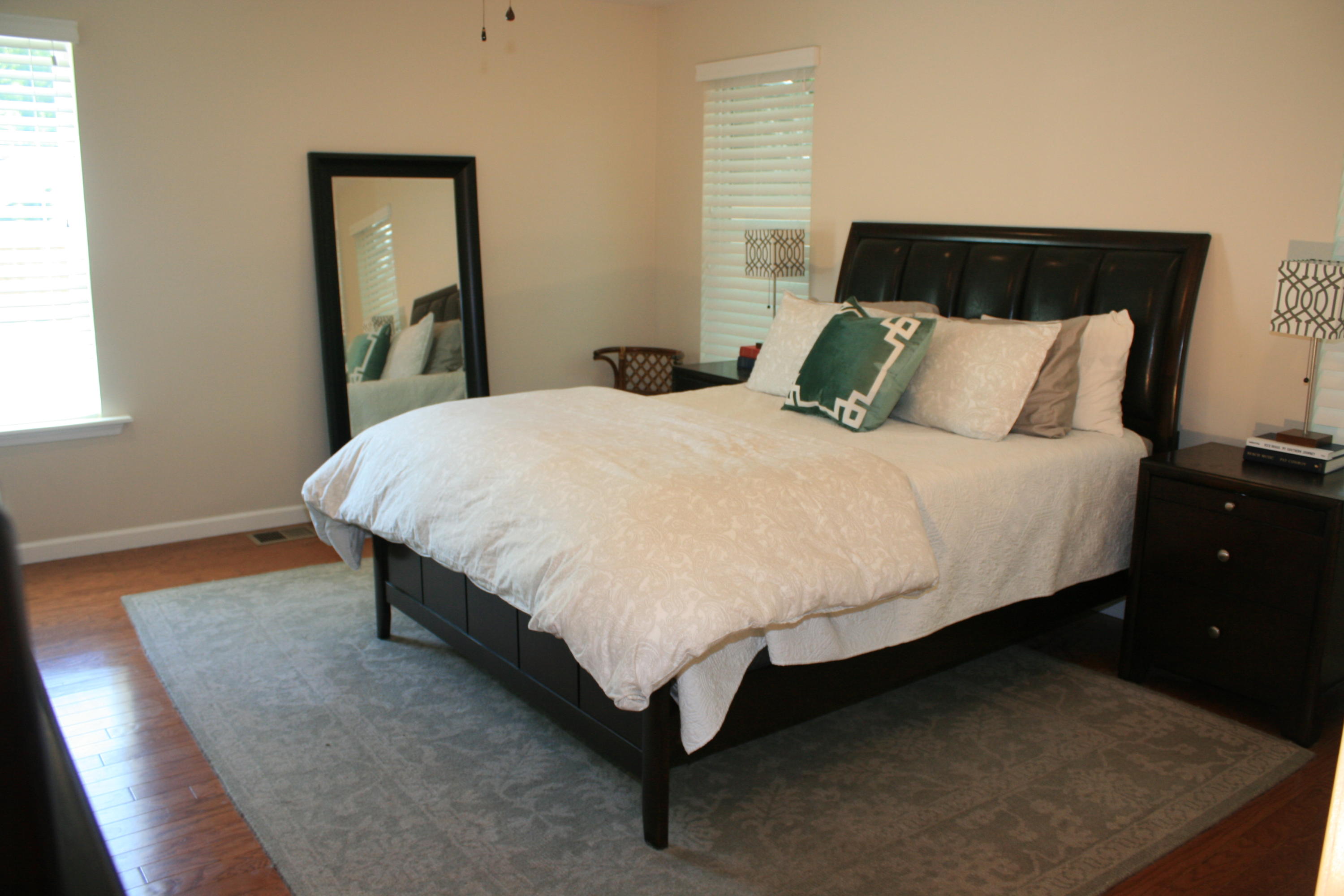 24 Apollo Road Charleston, SC 29407 - Photo 14 of 40 IMG_5837
