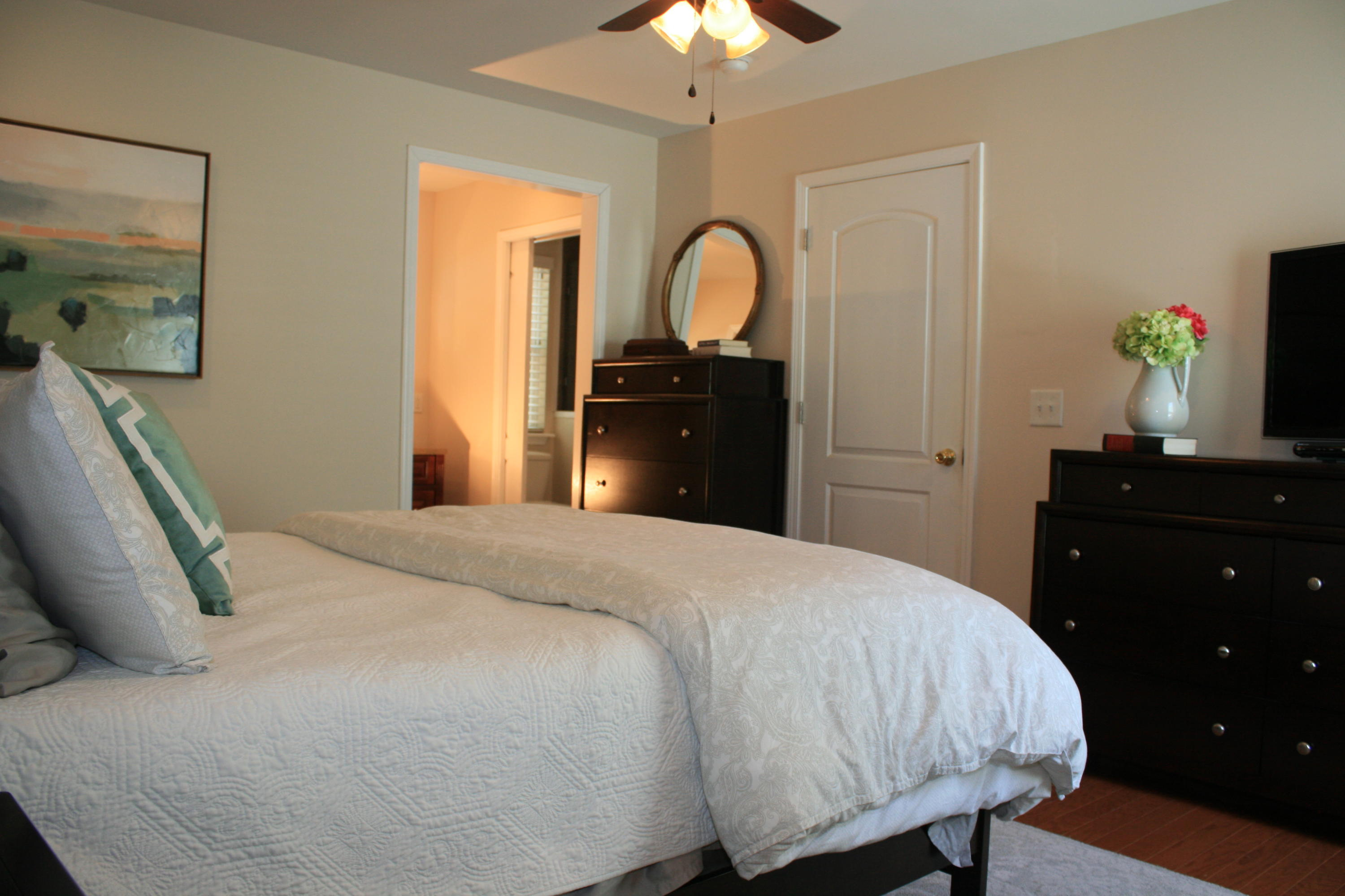 24 Apollo Road Charleston, SC 29407 - Photo 15 of 40 IMG_5840