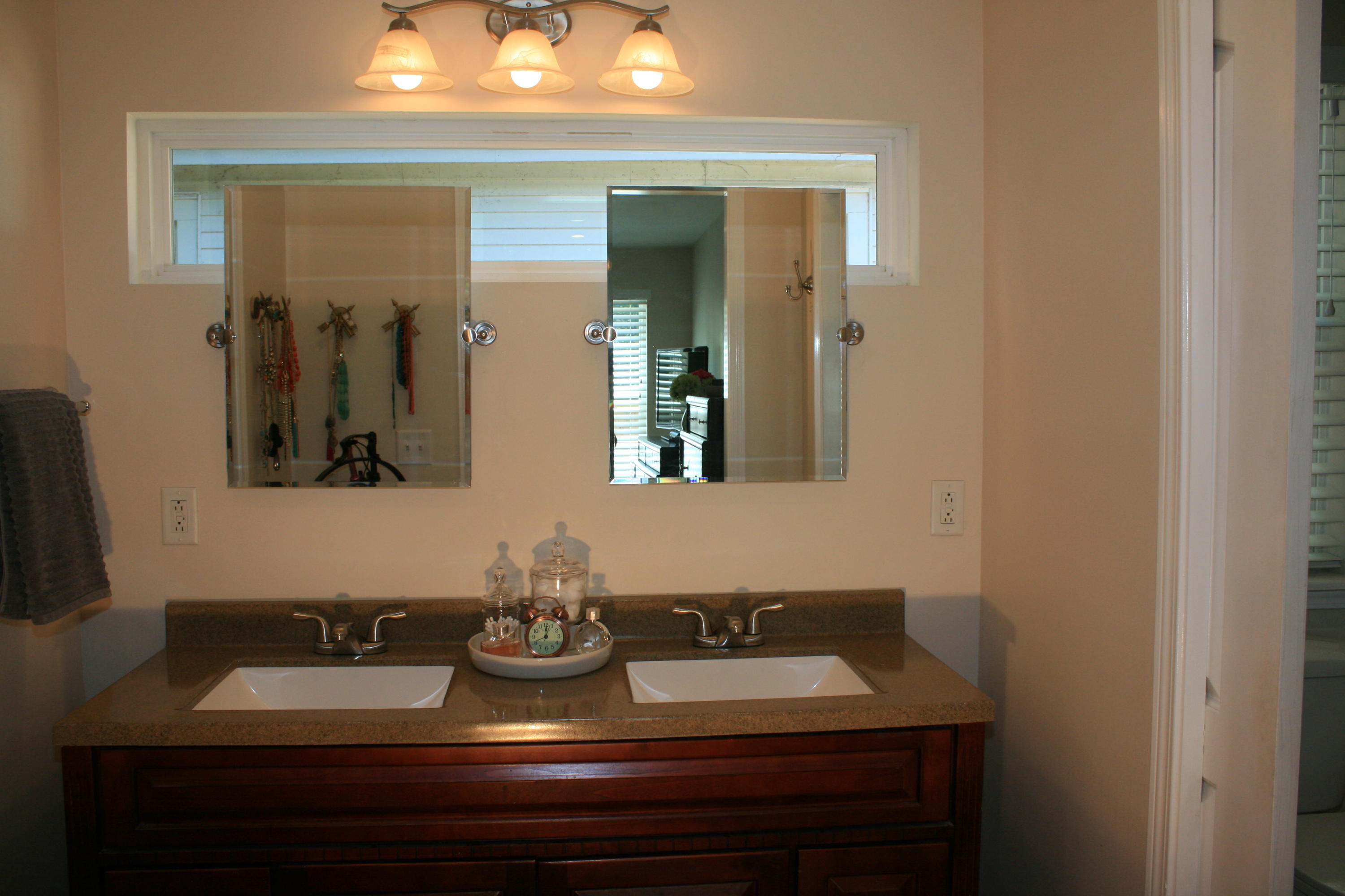 24 Apollo Road Charleston, SC 29407 - Photo 17 of 40 IMG_5860