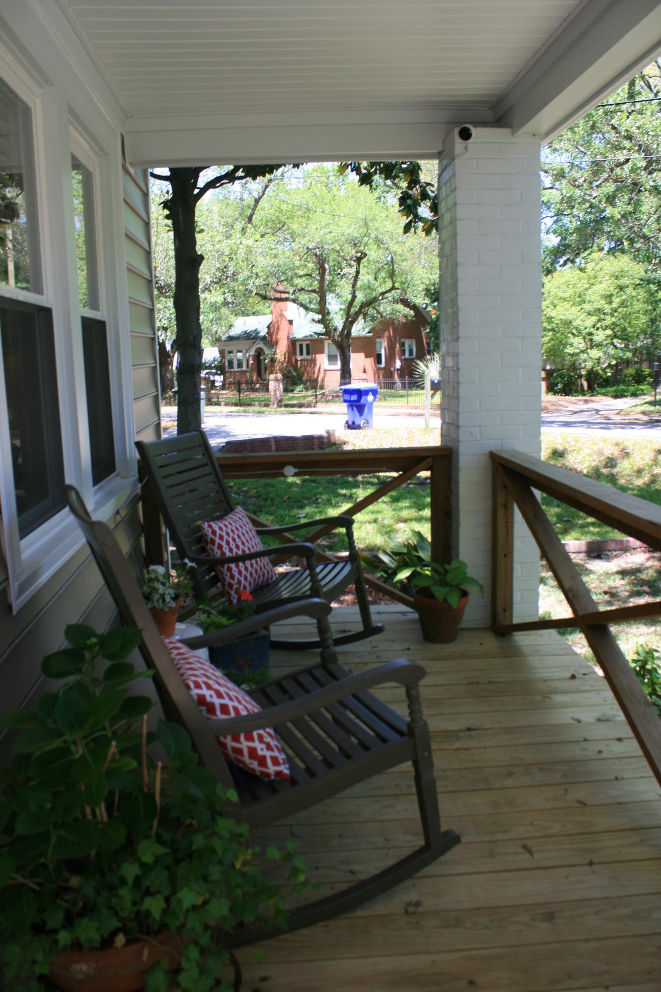 24 Apollo Road Charleston, SC 29407 - Photo 3 of 40 IMG_5974