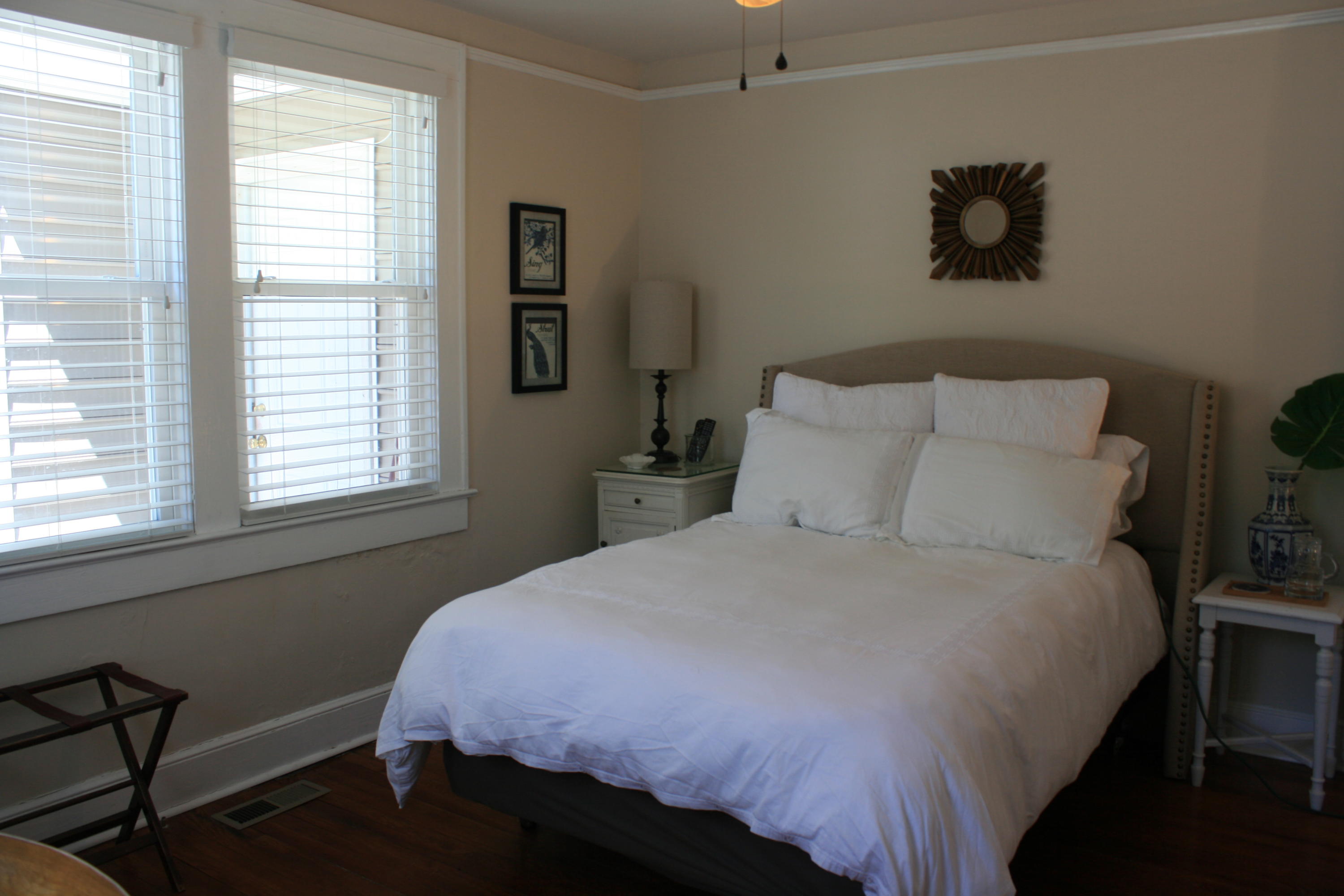 24 Apollo Road Charleston, SC 29407 - Photo 21 of 40 IMG_5698
