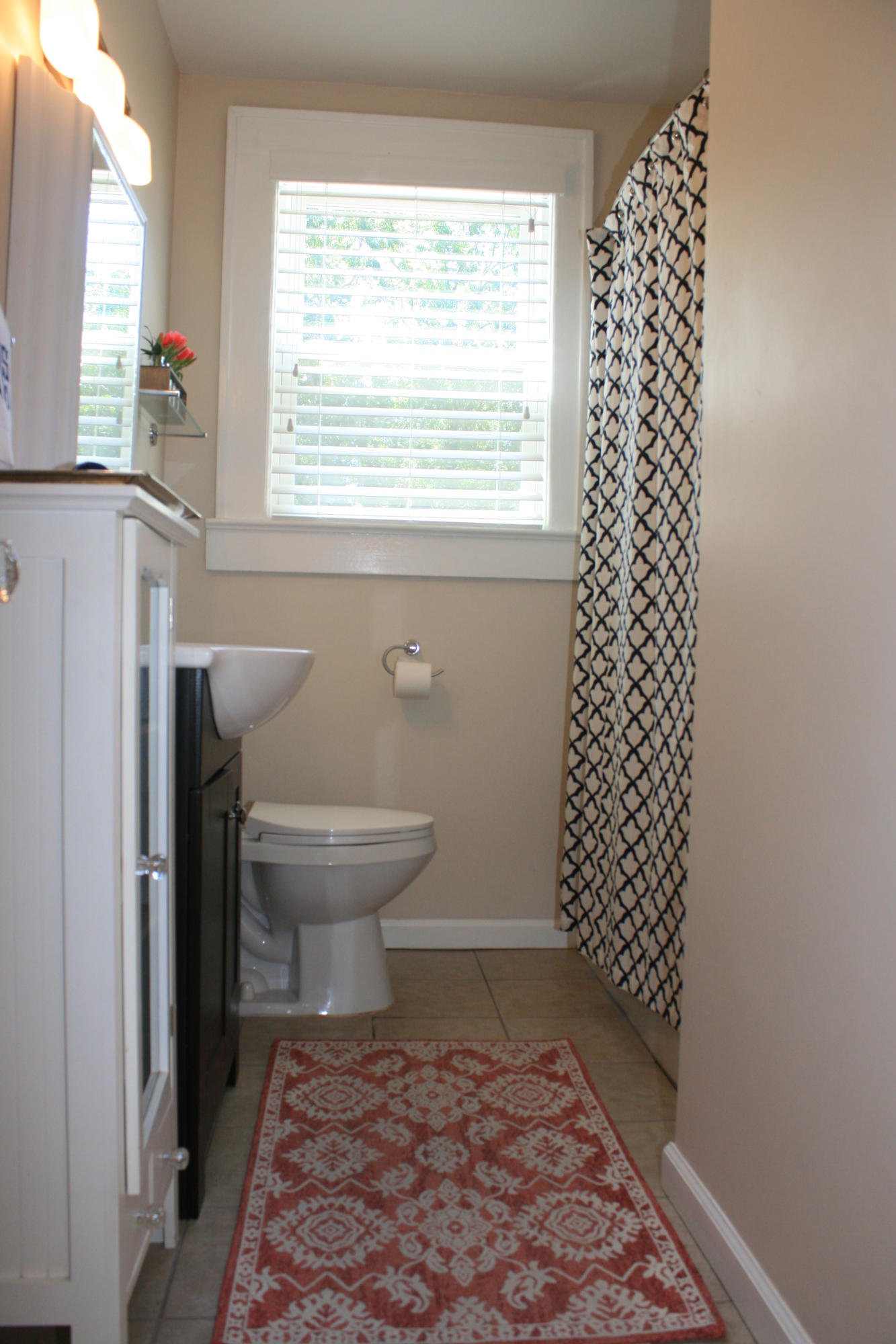 24 Apollo Road Charleston, SC 29407 - Photo 22 of 40 IMG_5677