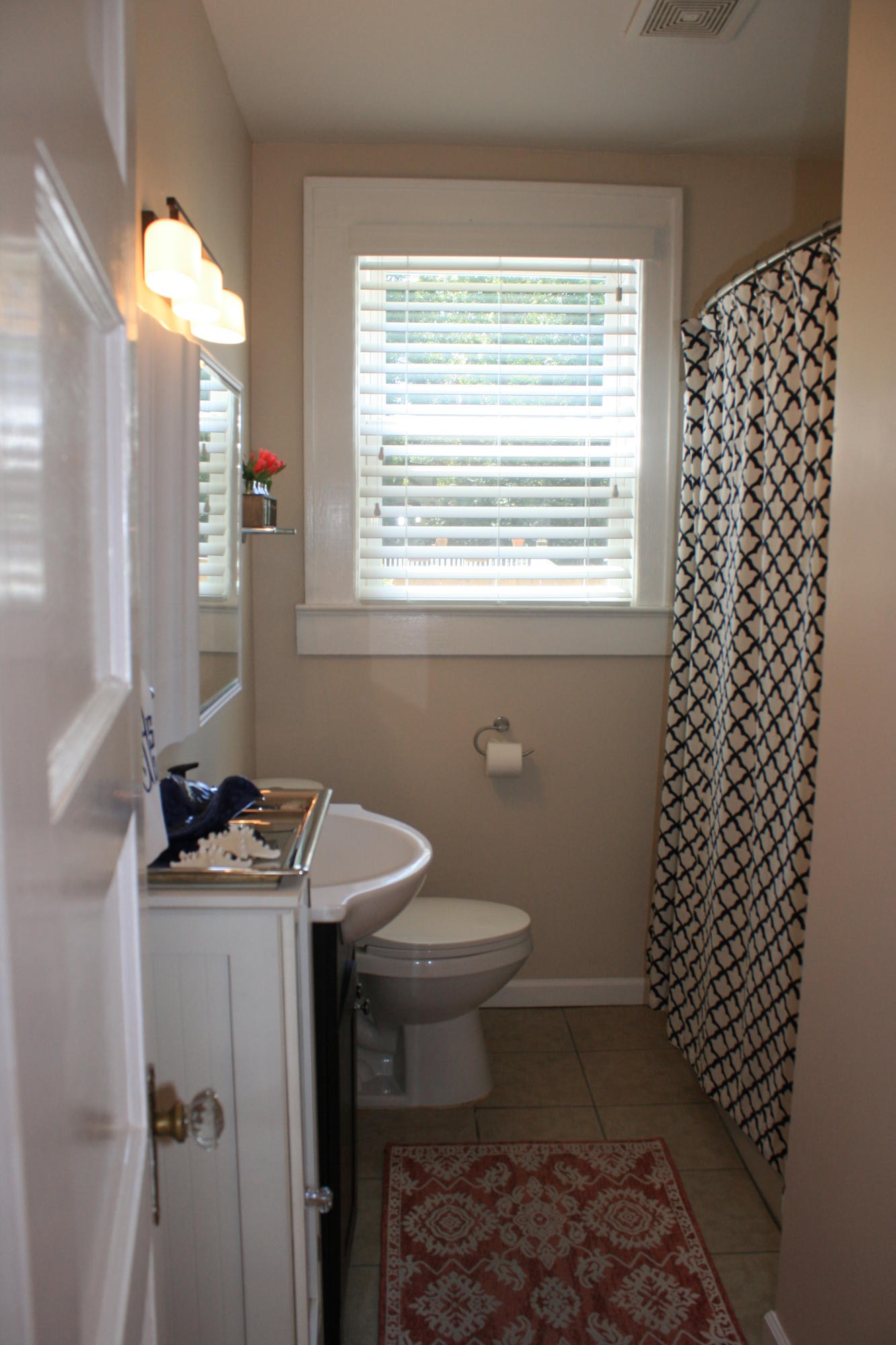 24 Apollo Road Charleston, SC 29407 - Photo 23 of 40 IMG_5676