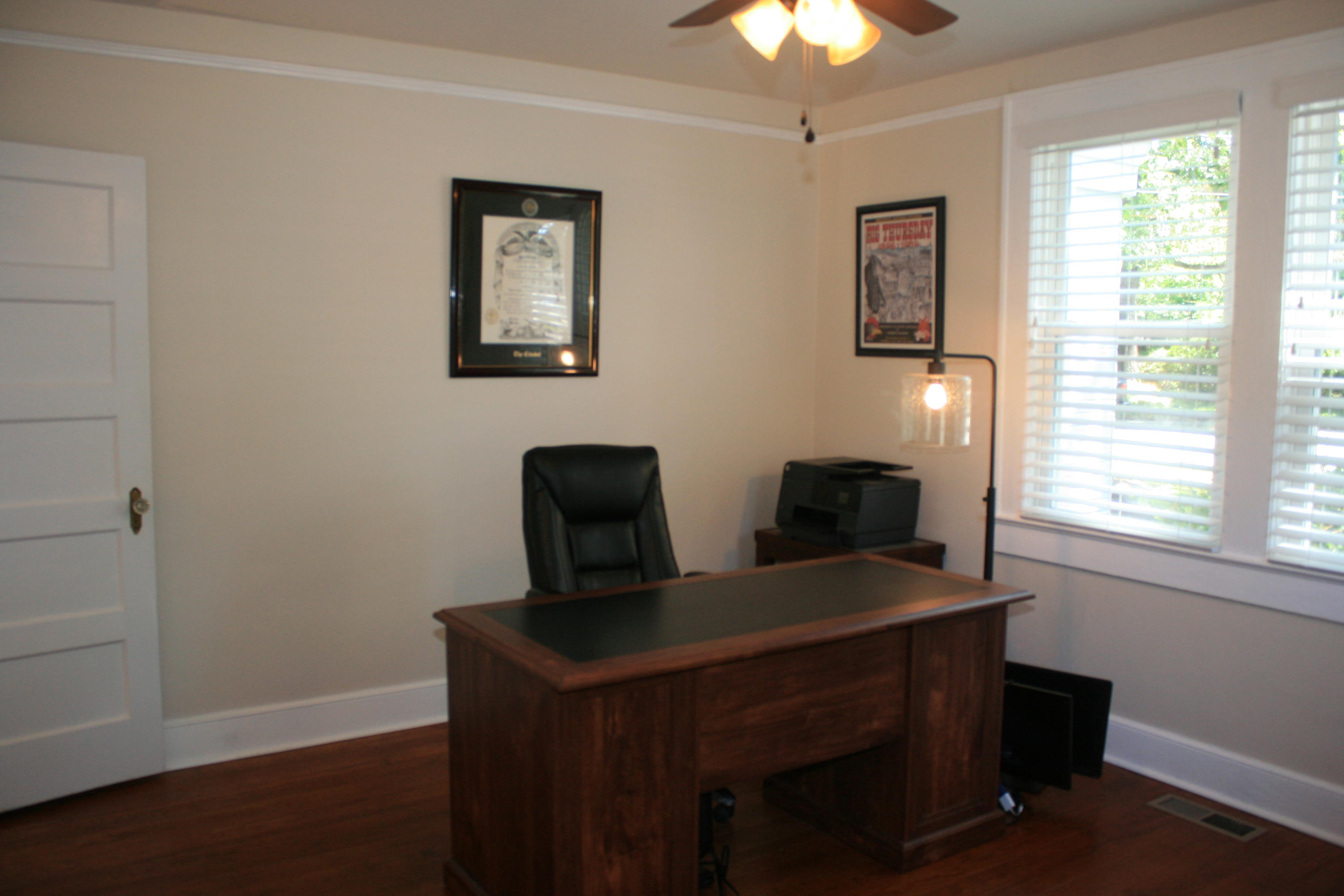 24 Apollo Road Charleston, SC 29407 - Photo 24 of 40 IMG_5641