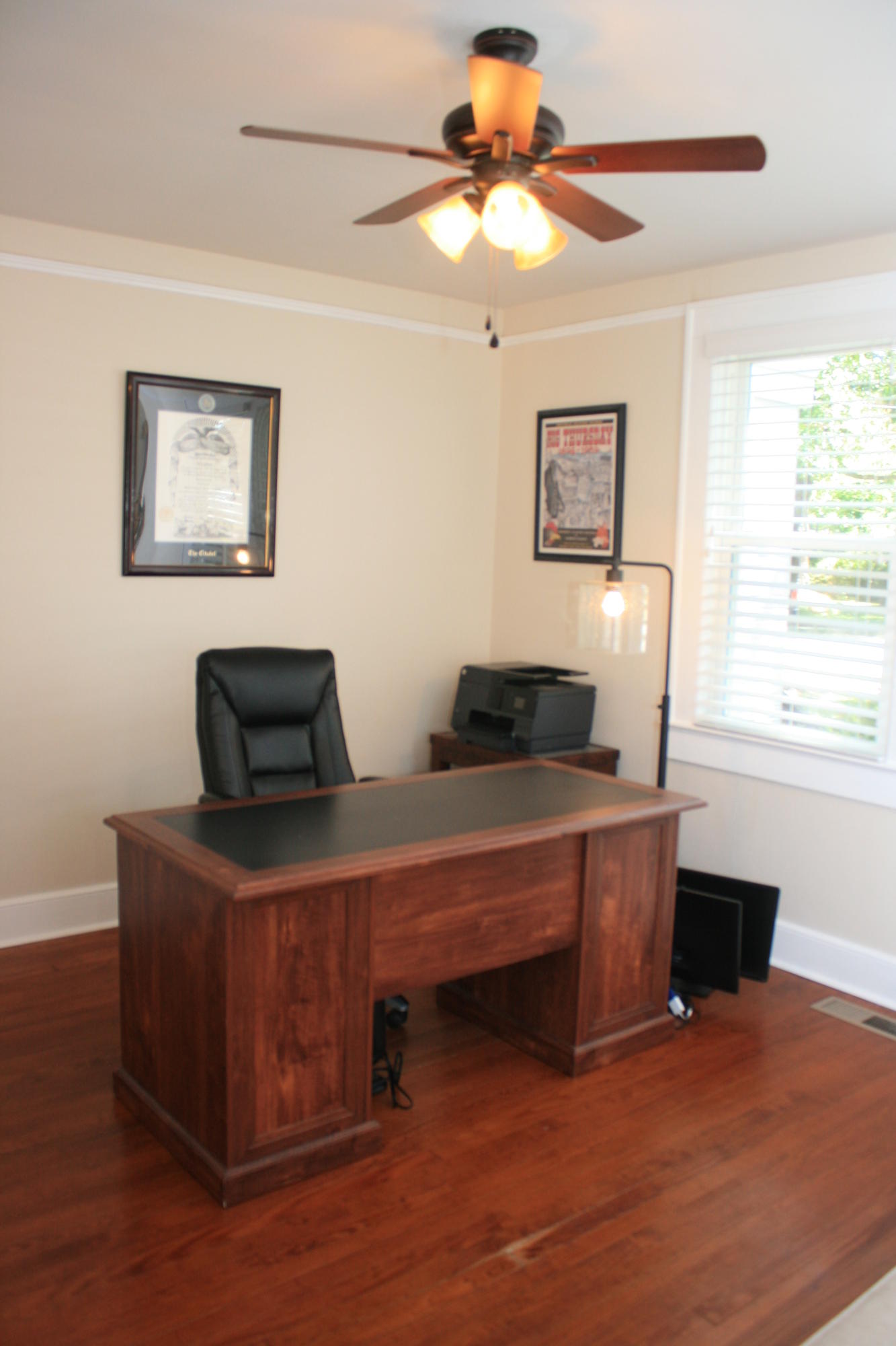 24 Apollo Road Charleston, SC 29407 - Photo 25 of 40 IMG_5644