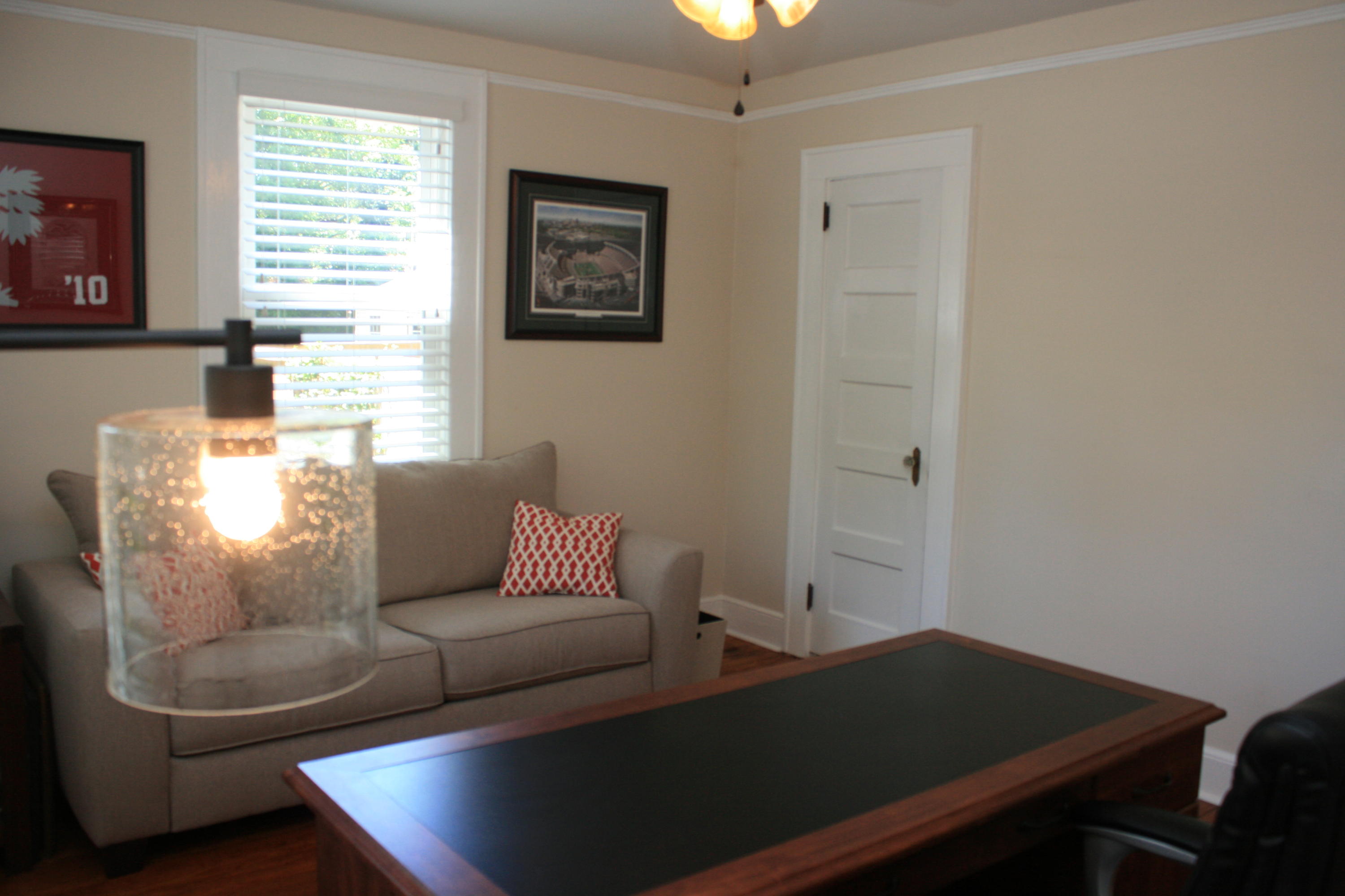 24 Apollo Road Charleston, SC 29407 - Photo 26 of 40 IMG_5645